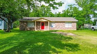 Building Photo - 3210 Ridgefield Rd