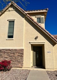 Building Photo - 14072 W Country Gables Dr