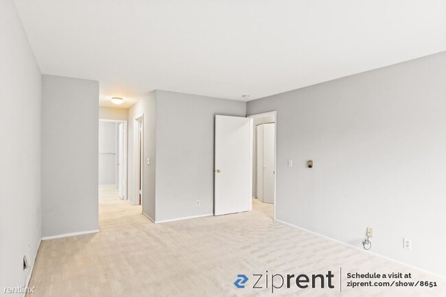 Building Photo - 2 br, 2 bath Condo - 39993 Fremont Blvd, F...