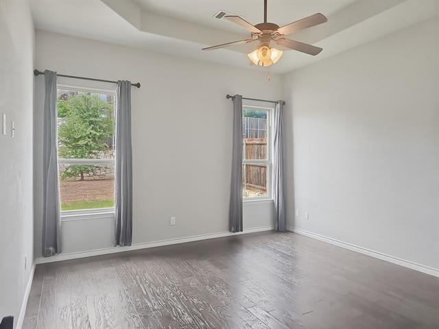 Building Photo - 3401 Rosewood Ln