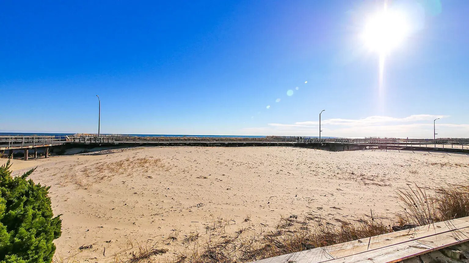 Building Photo - 108 S Newark Ave