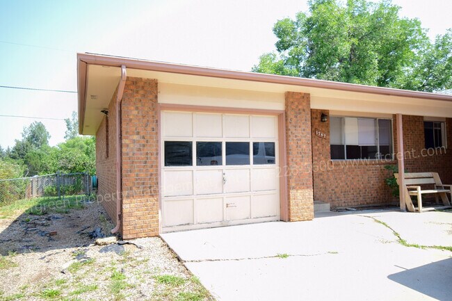 Building Photo - 1787-1789 Westfield Drive