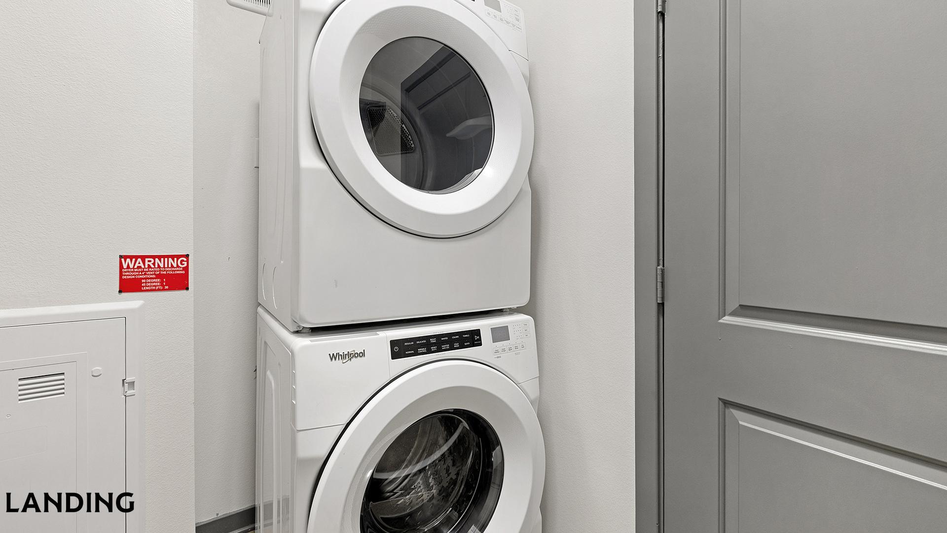 Building Photo - 3001 Crockett St