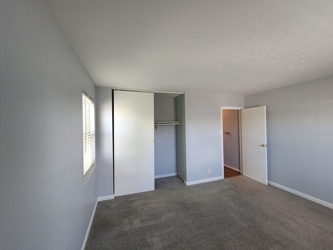 Building Photo - 2831GOOSECREEKRD