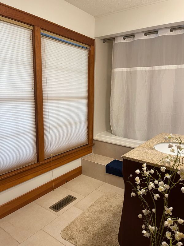 Building Photo - 159 Creekstone Dr