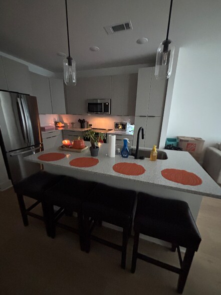 Building Photo - 5101 Evado Lane