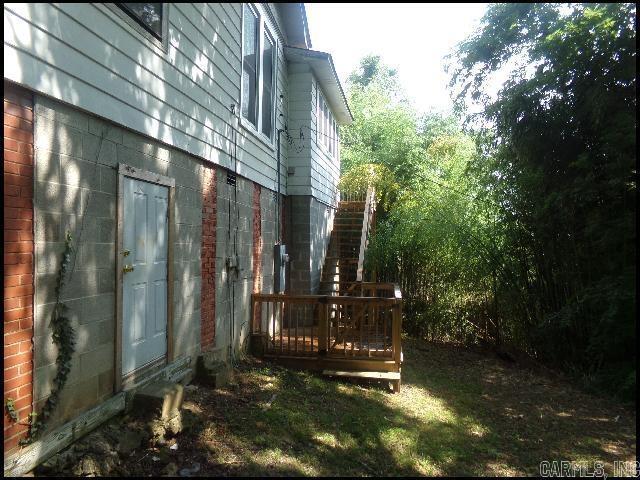 Building Photo - 3300 Marshall St