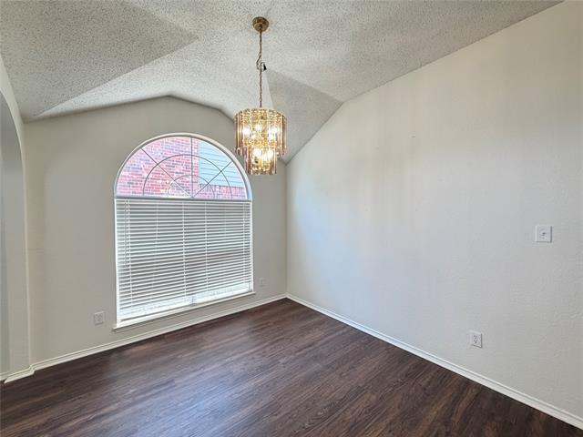 Building Photo - 6224 St Leonard Dr