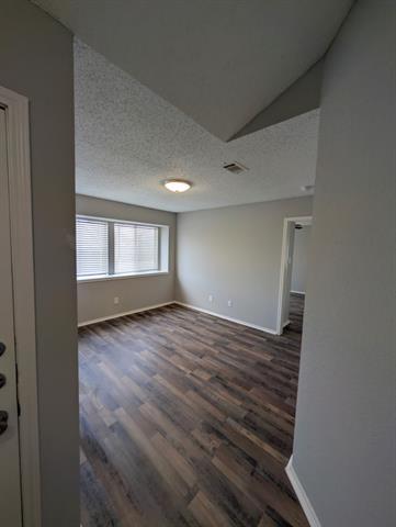 Building Photo - 1125 Highpoint Rd