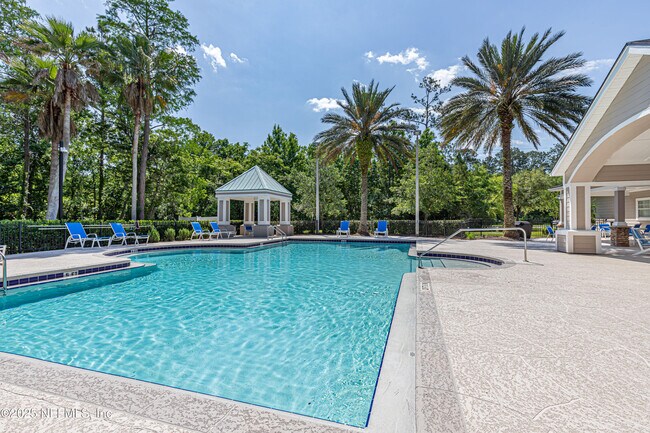 Building Photo - 225 Presidents Cup Way