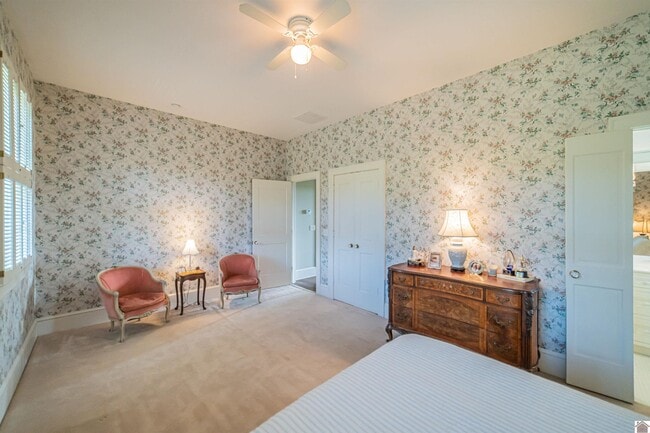 Building Photo - 2500 Biggs Rd