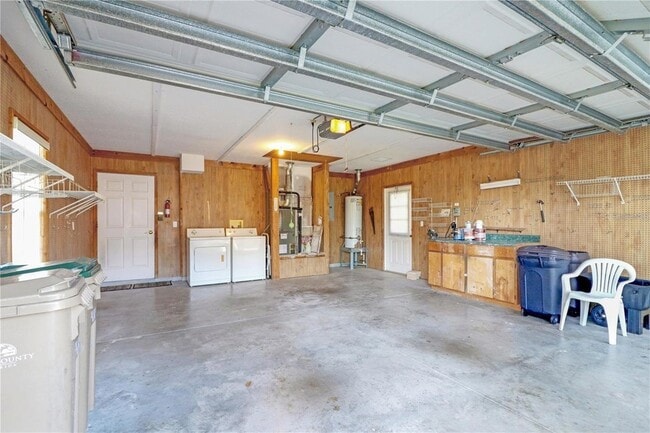 Building Photo - 21701 Queen Mary Ct