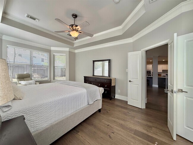 Building Photo - 251 N Maple Glade Cir