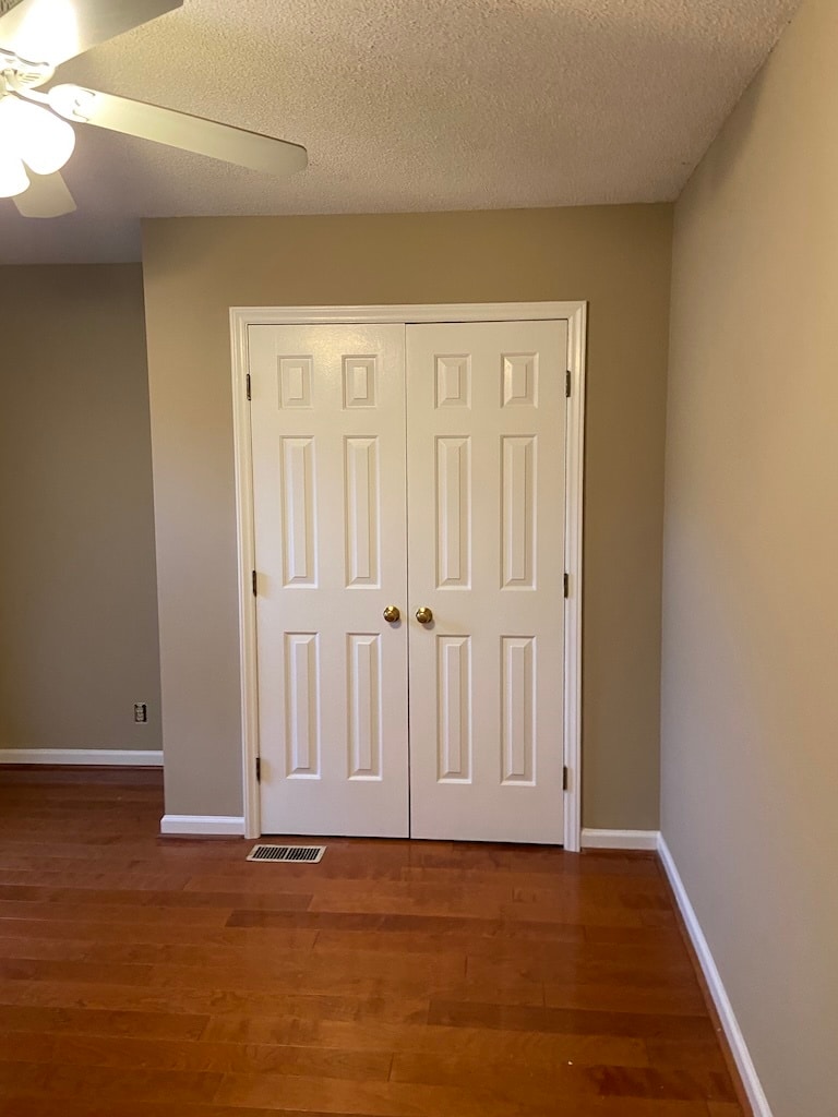 Building Photo - 4 Holdsworth Ct