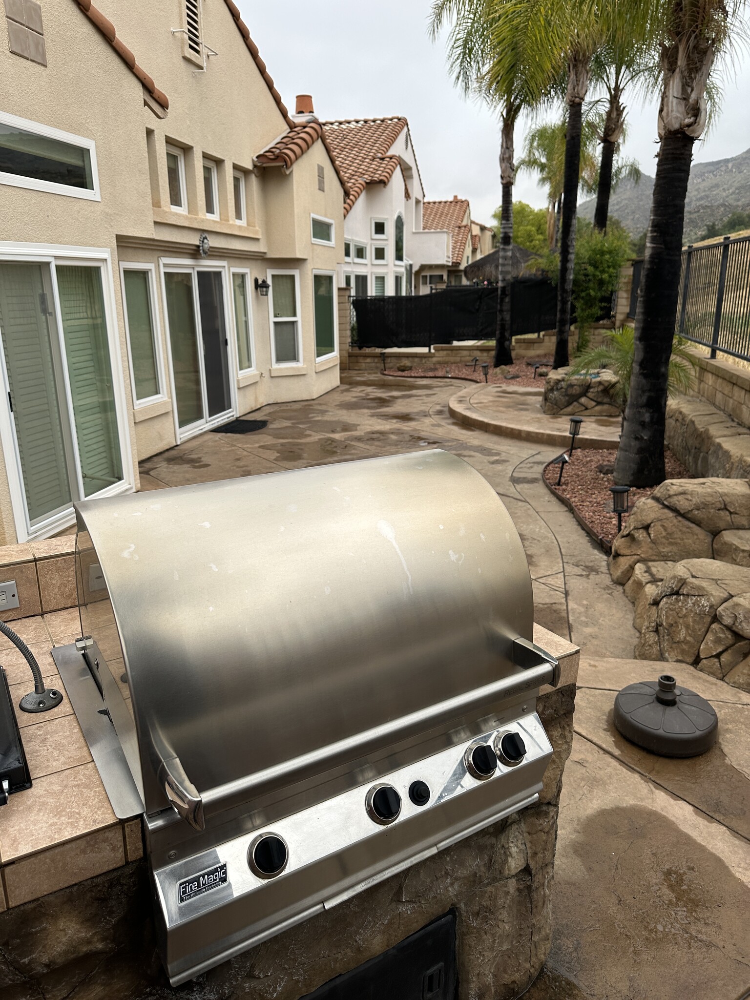 Building Photo - 15400 Zaharias St