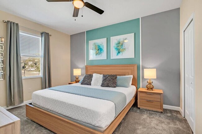 Building Photo - 9016 Sommerset Hills Dr