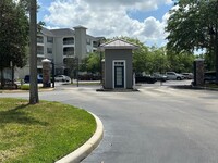 Building Photo - 3176 Feltrim Pl