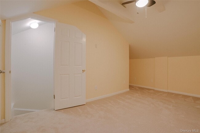 Building Photo - 203 Park Ridge Ln