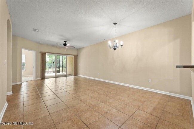 Building Photo - 1174 Wild Ginger Lane