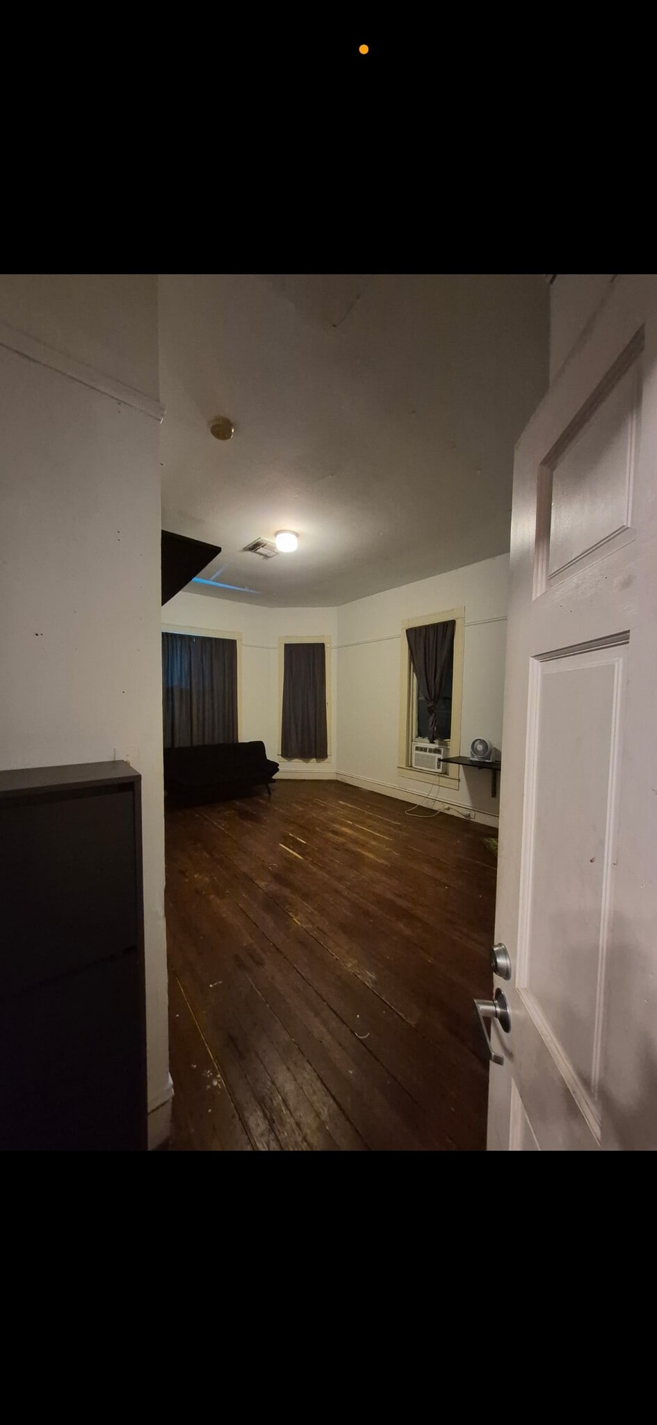 Building Photo - 2806 Nueces St