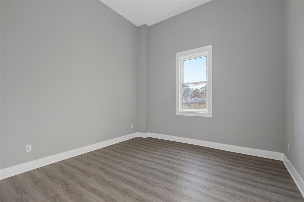 Building Photo - 47 Beekman Ave