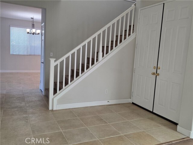 Building Photo - 7853 La Tour Ct