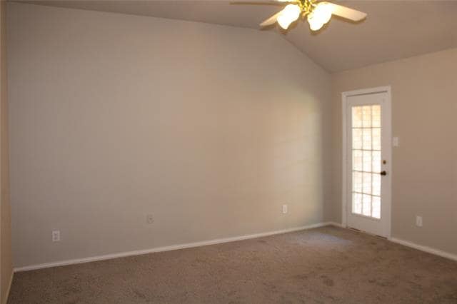 Building Photo - 3916 Segundo Ln