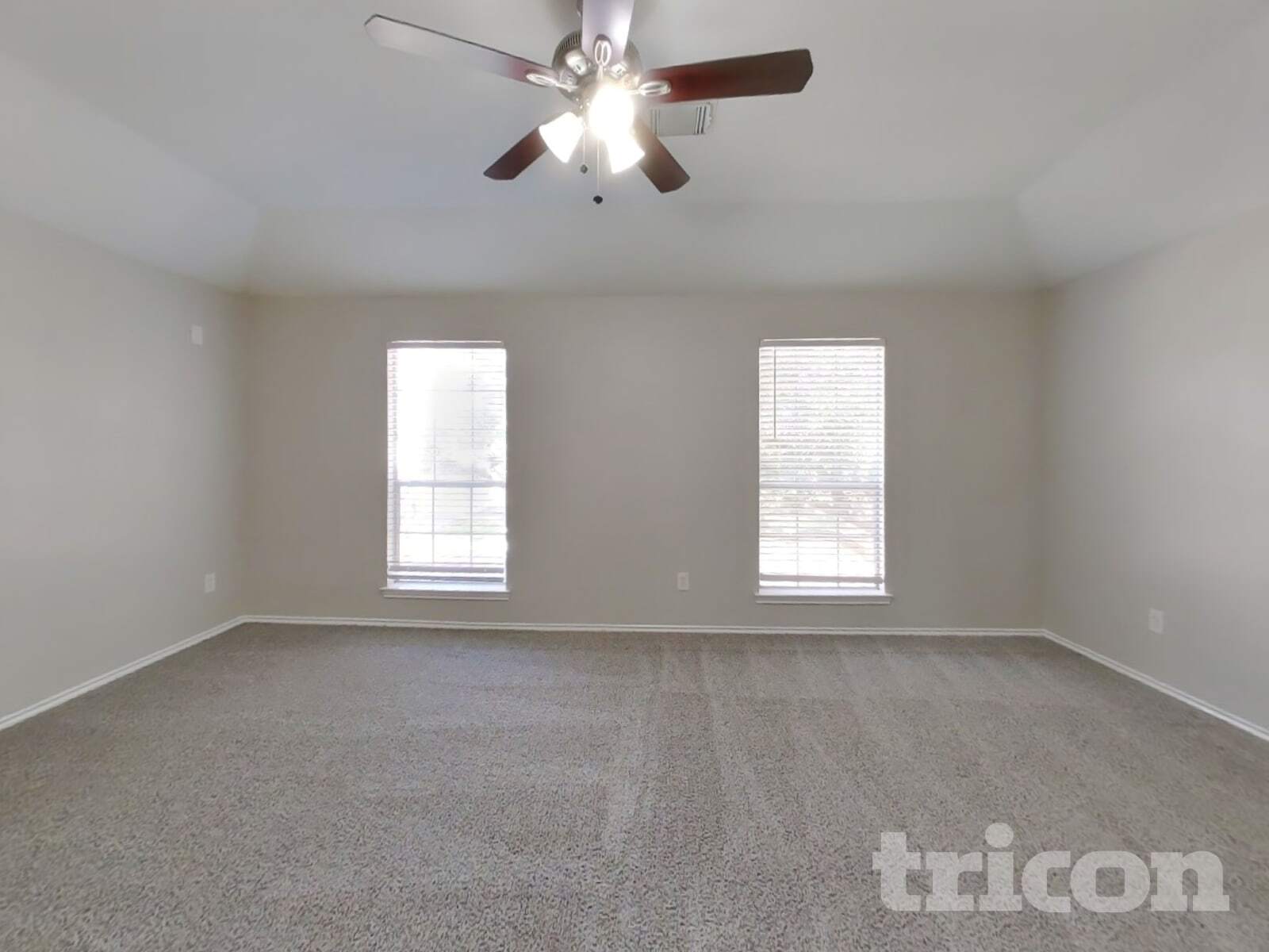 Building Photo - 3703 Bent Springs Ln