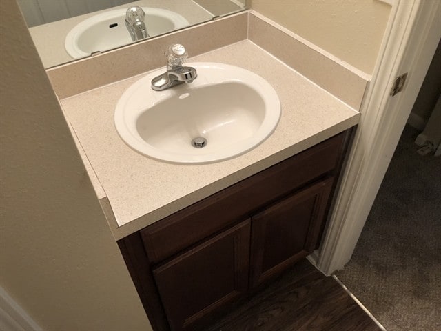 Building Photo - 14066 Wild Hammock Trail