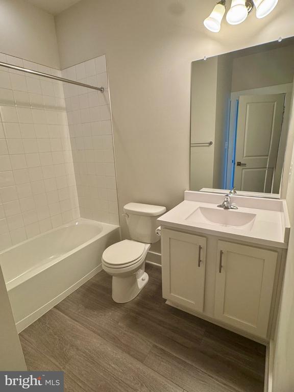 Building Photo - 2924 Osprey Way