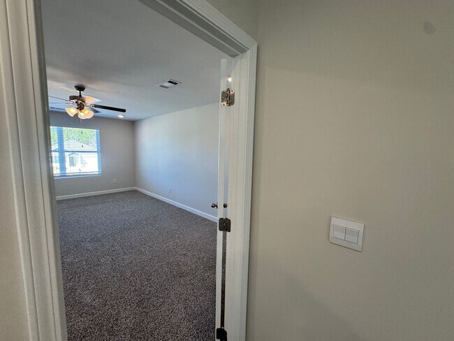 Building Photo - New Construction Community Home with 5 BEDROOMS!