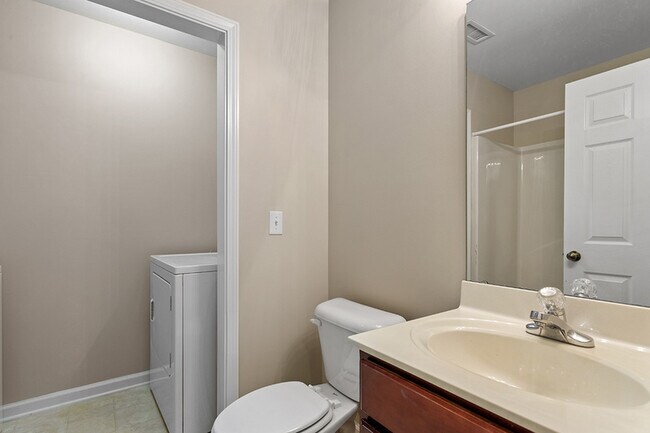Building Photo - 10028 Blackwell Drive - 1