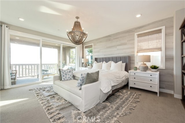 Building Photo - 551 Serrano Summit Dr