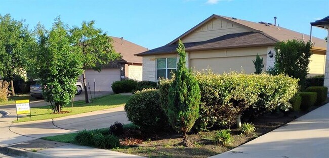Building Photo - 18312 Cloudmore Ln
