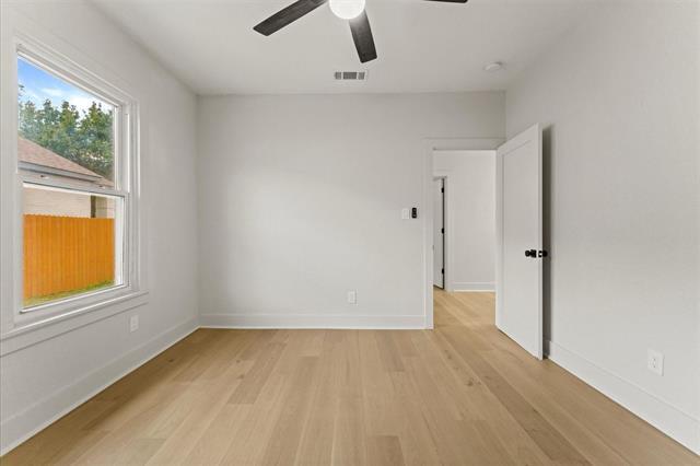 Building Photo - 814 Turner Ave