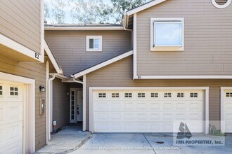 Building Photo - Welcome Home to Comfort and Convenience in...