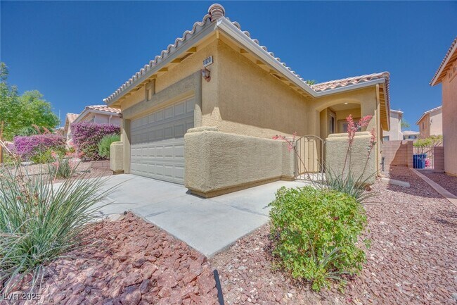Building Photo - 11020 Napa Ridge Dr