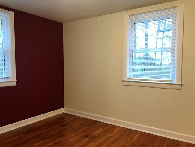 Building Photo - Inclusive, Remote, & Inviting Rental Home