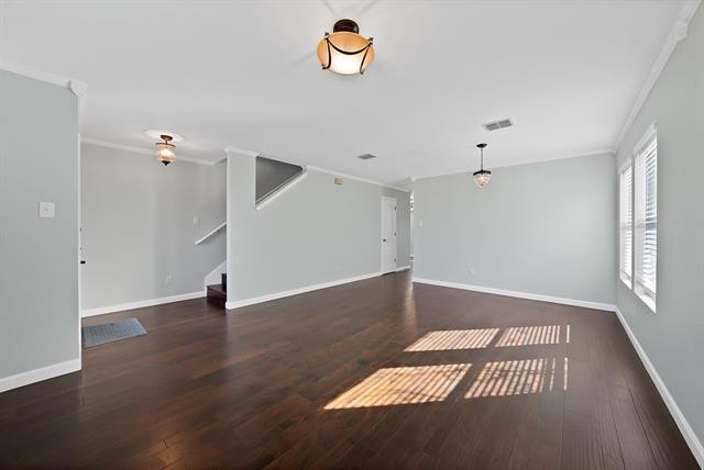 Building Photo - 1003 Ann Dr