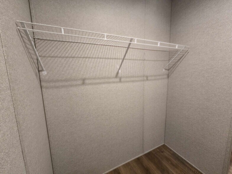 Building Photo - 3510 N 9th St