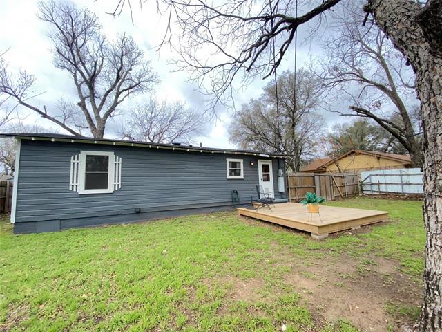 Building Photo - 145 Gordon Dr