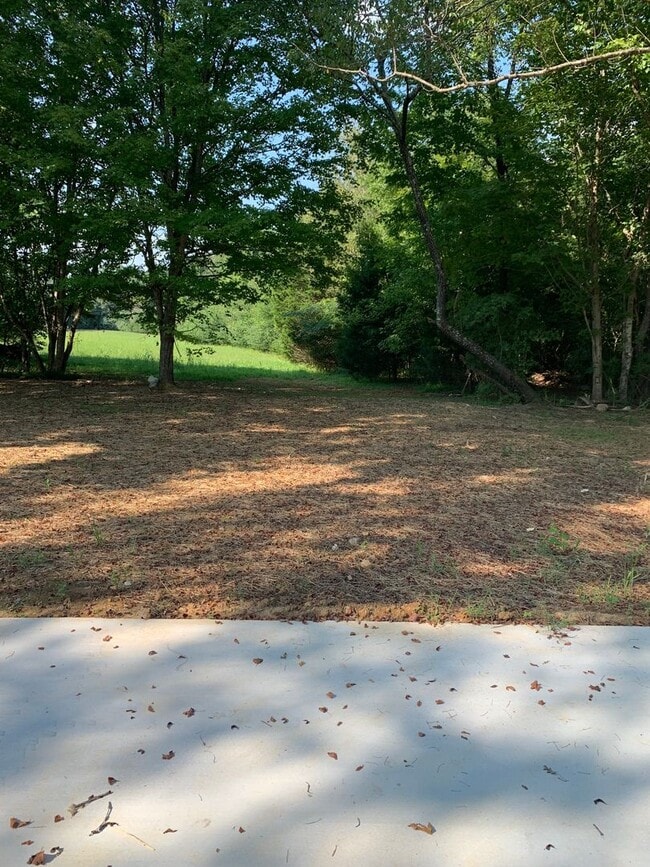 Building Photo - Charming 3 Bedroom Home in Private Setting in Tullahoma...
