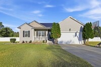 Building Photo - 100 Amandas Way