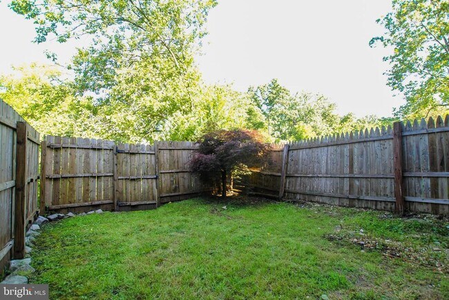 Building Photo - 8512 Hydra Ln