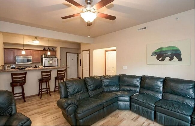 Building Photo - WESTGATE VILLAS