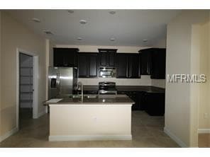 Building Photo - 7505 Fairgrove Ave