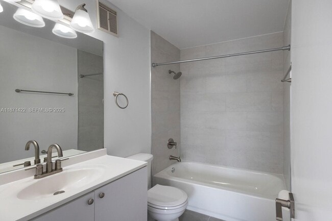 Building Photo - 6855 SW 45th Ln