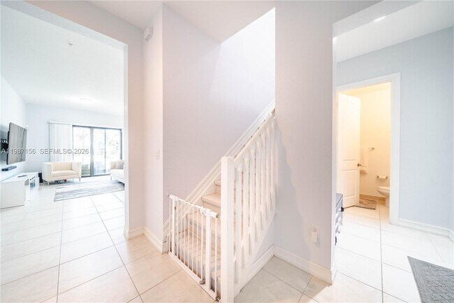 Building Photo - 11674 SW 13th Ln