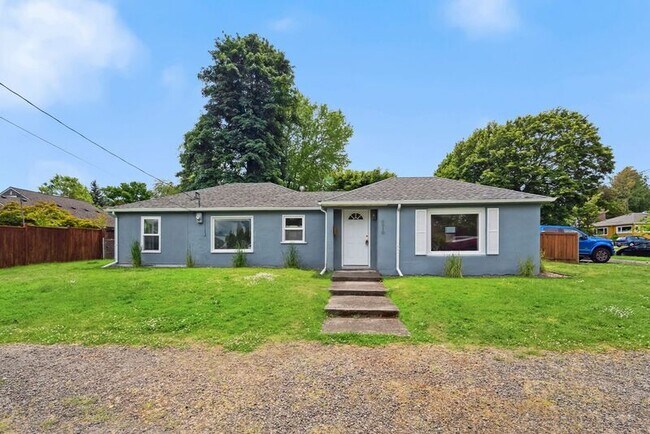 Primary Photo - 6310 NE Skidmore St