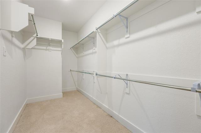 Building Photo - 3814 Cherry Hls Dr